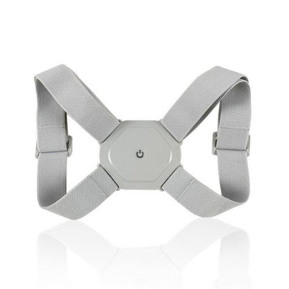 Vibrating Back Posture Corrector