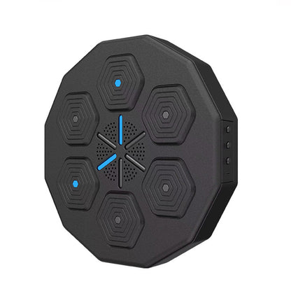 Musik-Boxtraining Maschine / Boxing Machine