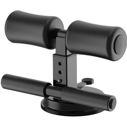 Fitness Suction Sit-Up Bar